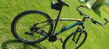 Rower KROSS Level A2