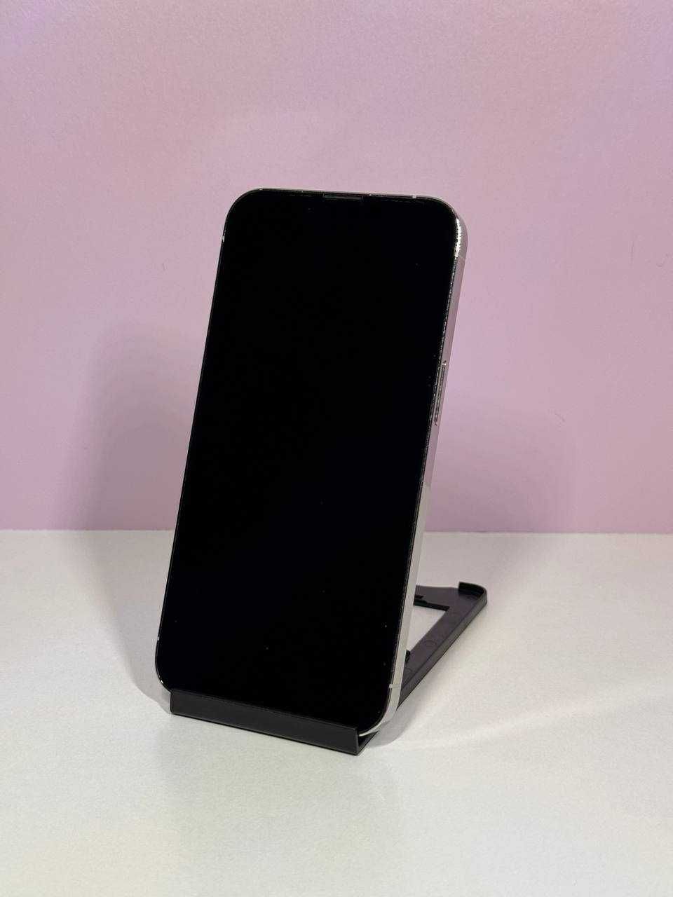 Iphone 13 pro 256 gb, повний комплект, айфон 13 про 256