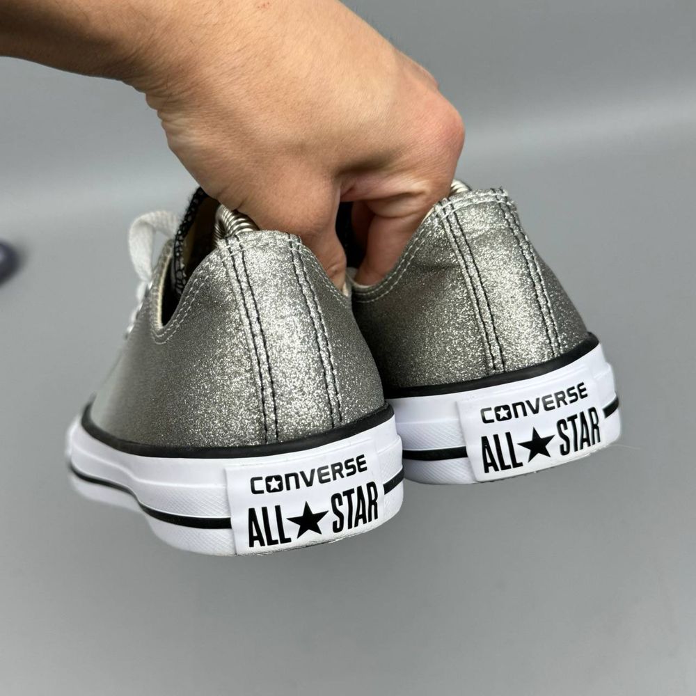 Кеди Converse All Star Chuck Taylor кросівки кеды конверс кроссовки