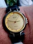 Zegarek Citizen Quartz