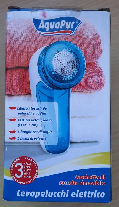 Ferro a vapor  vertical, oferta de tira borbotos
