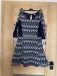 Sukienka H&M rozmiar  42
