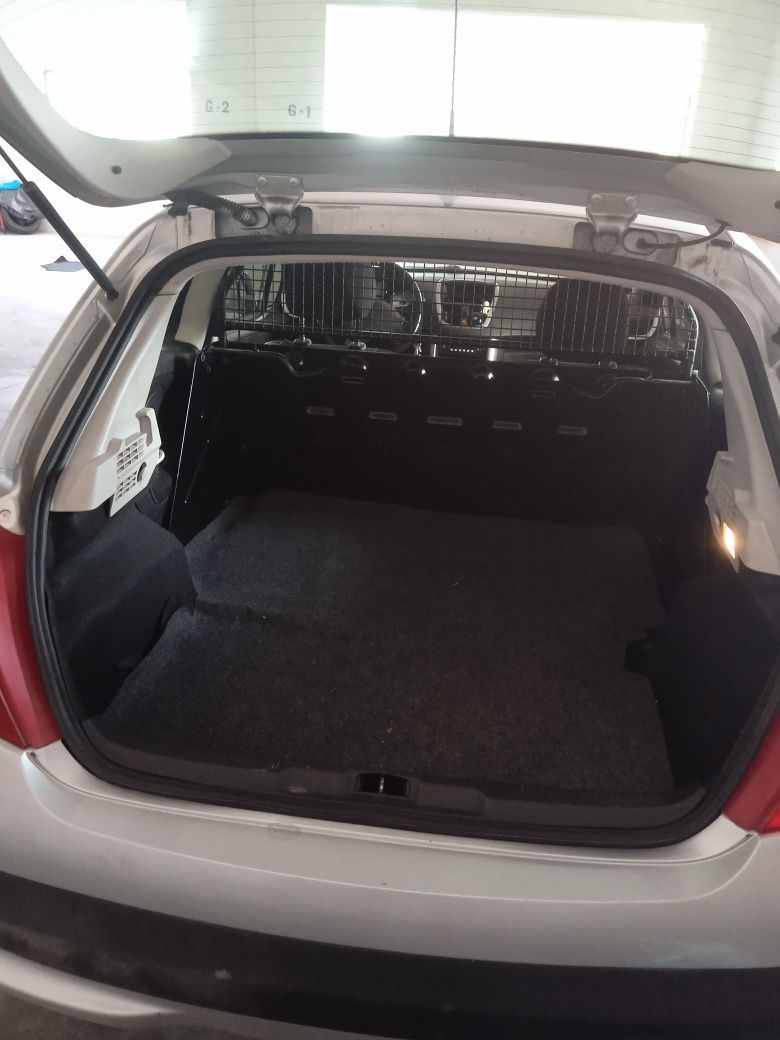 Vendo Peugeot 207