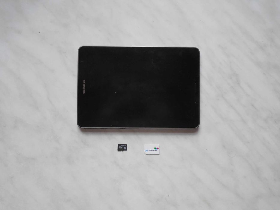 Продам планшет Samsung Galaxy Tab 7.7