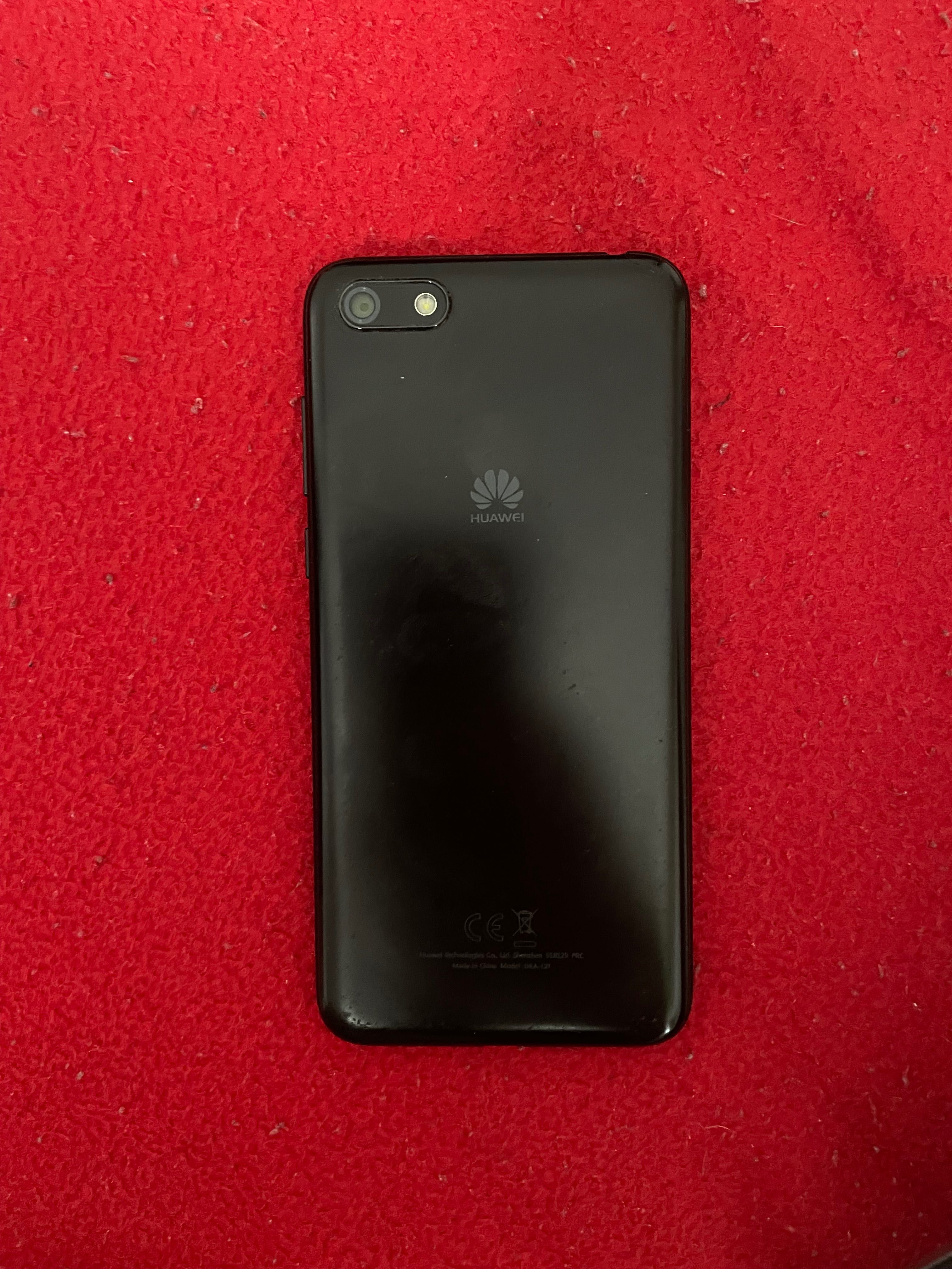 Telefon Huawei Y5 2018