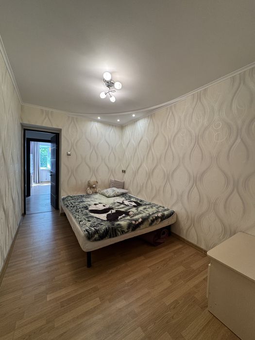 Продам 3к пр Александра Поля ( Кирова )