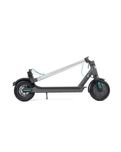 Hulajnoga elektryczna Motus Scooty 8,5 Lite 250W nowa