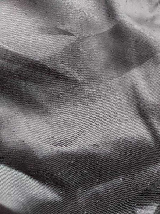 Жіноче пальто massimo dutti з суміші вовни