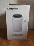 Oczyszczacz powietrza Samsung Air Purifier AX3300