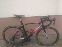 Giant Tcr Composite, rozmiar M