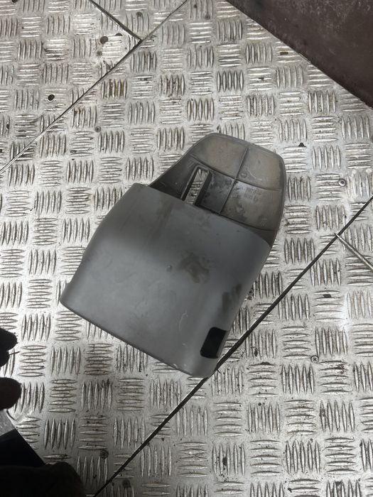 Пластик салона чехол замка зажигания Чери кимо chery kimo