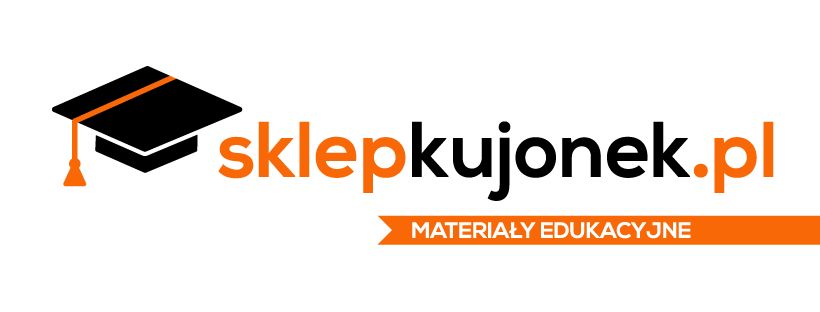 Gramatyka Elementarna - Zestaw Kart Edukacyjnych