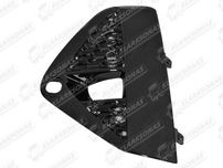 бампера решітки NISSAN MURANO (Z52), 01.2019 -2022 622579UF1A