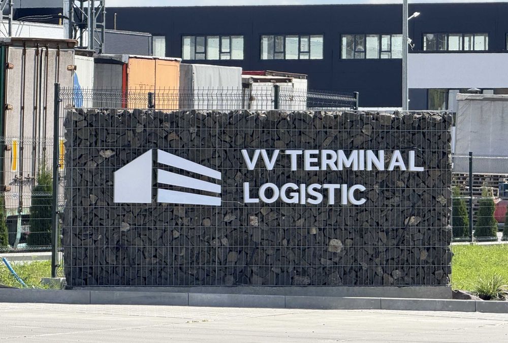 Оренда приміщення під Виробництво, Склад, вул.Шевченка 327 Без Комісії