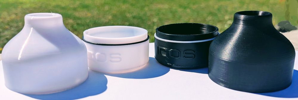 Попільничка для стіків, стікниця в машину пепельница для стиков