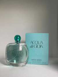 Духи Giorgio Armani Acqua Di Gioia