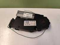 VW EOS MOTOR TECTO CAPOTA - MD076