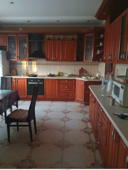 Срочно.Продам дом Одесская обл.240м.кв+агробизнес