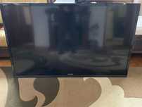 Телевізор SHARP LCD LC-60LE635E