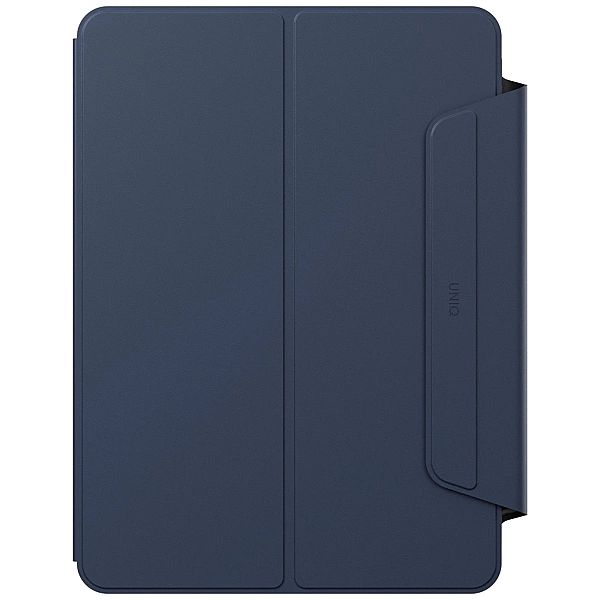 Etui UNIQ Rovus Snapmount Magnetic 360 Rotating Detachable do iPad 11"