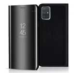 Etui do samsung galaxy A71