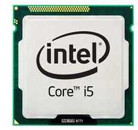 Intel i5 4690 4x 3.9 Ghz stan jak Nowy !!