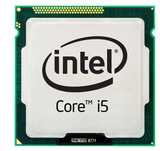 Intel i5 4690 4x 3.9 Ghz Nowy !!