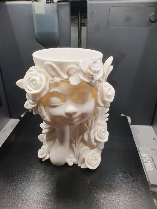 Сувеніри, брелки, декор