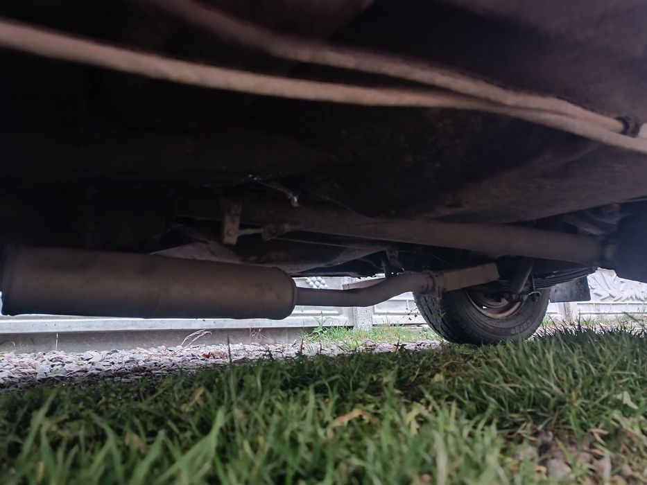 Продам волгу 24 газ/бенз