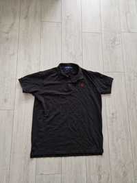 Polo Ralph Lauren koszulka t-shirt