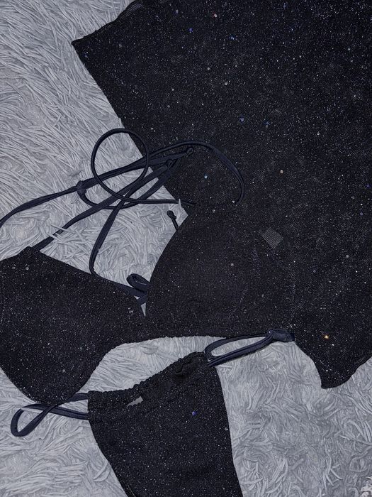 Купальник жіночий