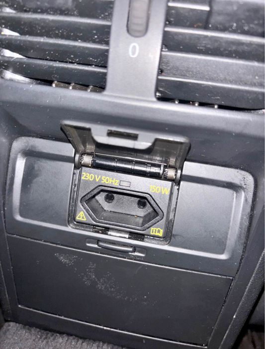 vw passat b6 p/ peças 2.0 tdi 140cv