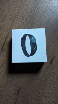 Pulseira Xiaomi Mi Band 2