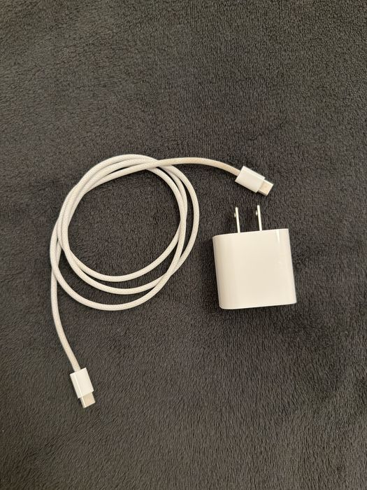Ipad 10gen 256G