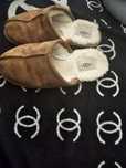 Laczki ugg uzywane stan bdb