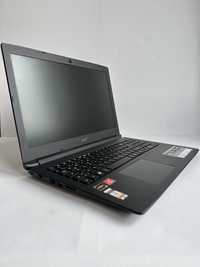 Ноутбук Acer aspire 3 A315-41      N17c4