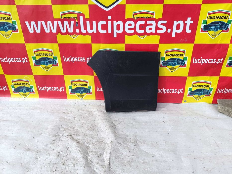 Friso FIAT DUCATO III 18-