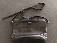 Mala Tous (com bolsa)