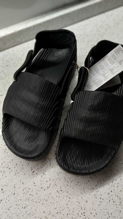 Сандалії жіночі Adidas