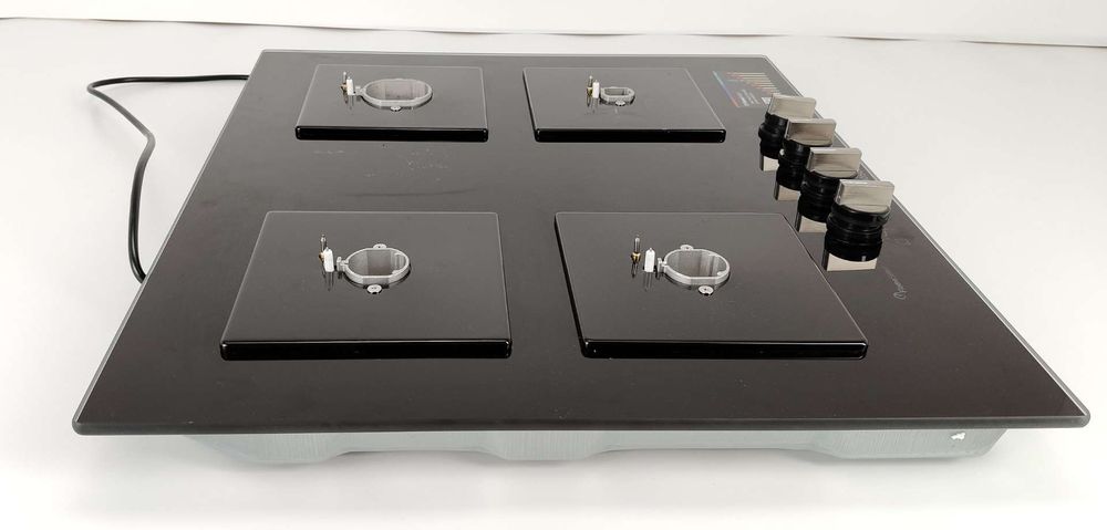 Płyta grzewcza Bosch PPP6A6B20 7500 W