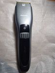 Машинка для стрижки Philips QС5390