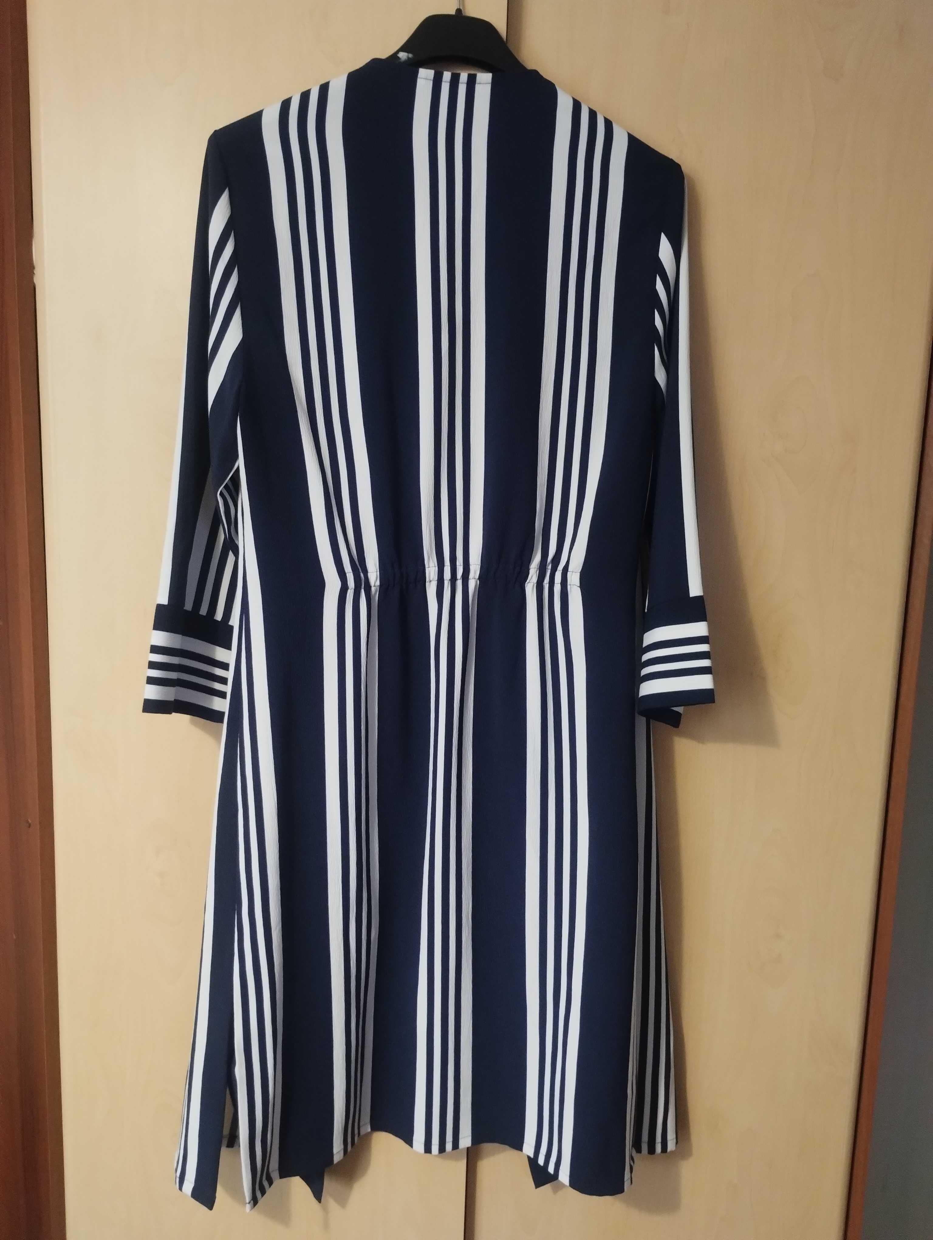 Narzutka damska r XS