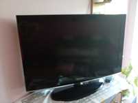 Telewizor Samsung LE32A451C1XXC