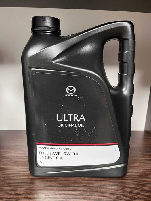 Ваш поставщик Автохимии и запчастей для Авто