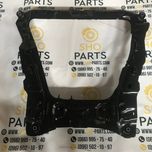 Подрамник, підрамник nissan rogue xtrail t32 2017 2018 2019 2020