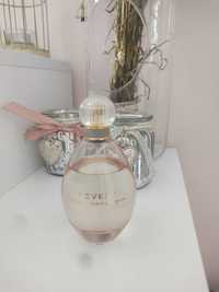 Lovely Sarah Jessica Parker eau de parfum 100 ml