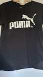 T shirt  koszulka Puma