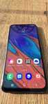 Telefon Samsung A40