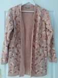 Sweter 158-164cm
