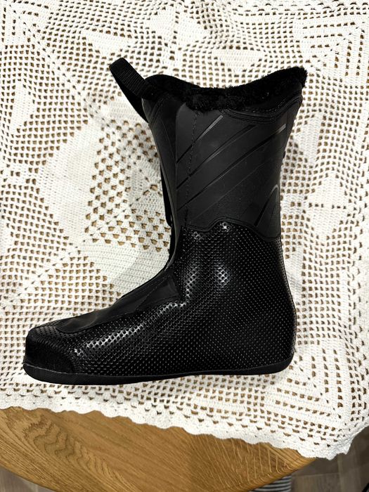 Buty narciarskie damskie ATOMIC HAWX MAGNA 75